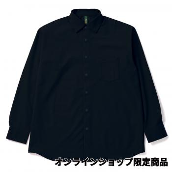 ブルー