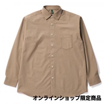 ベージュ・ブラウン