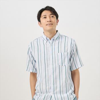 ターコイズ