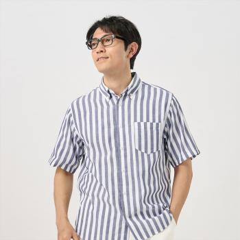 ネイビー