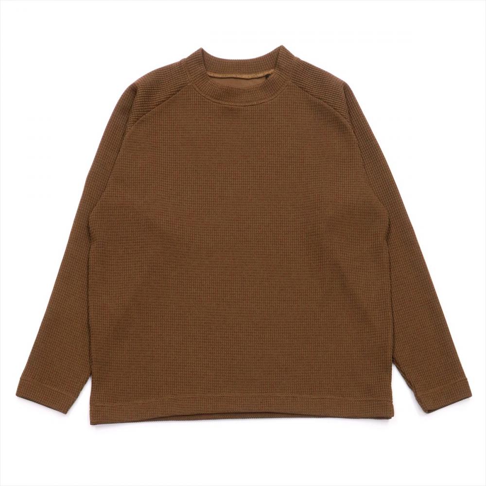 MEN'S(メンズ)/ニット/デザインで選ぶ(並び順：おすすめ順)東京シャツ 