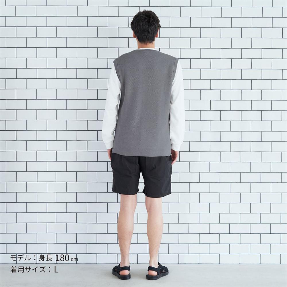 ユニクロ公式 | プリントトランクス（ドット・前開き） - Uniqlo