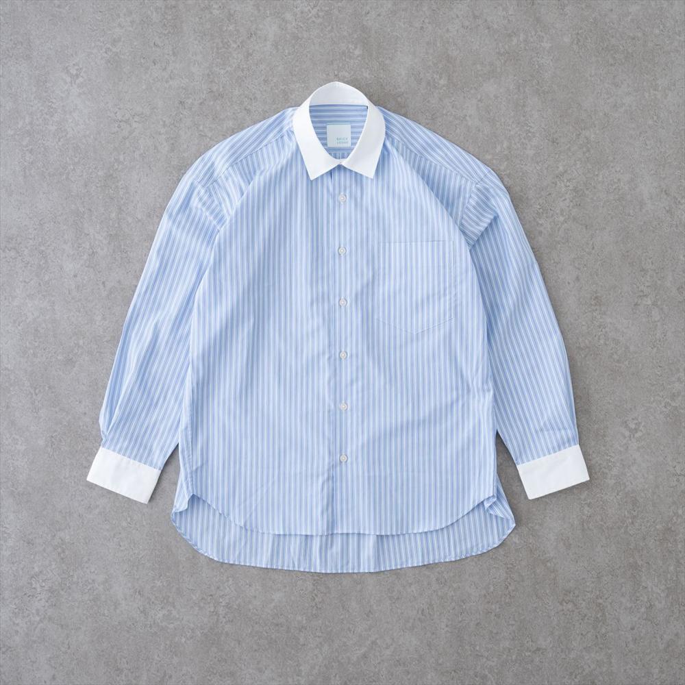 MEN'S(メンズ)/ユニセックスシャツ(並び順：おすすめ順)東京シャツ公式