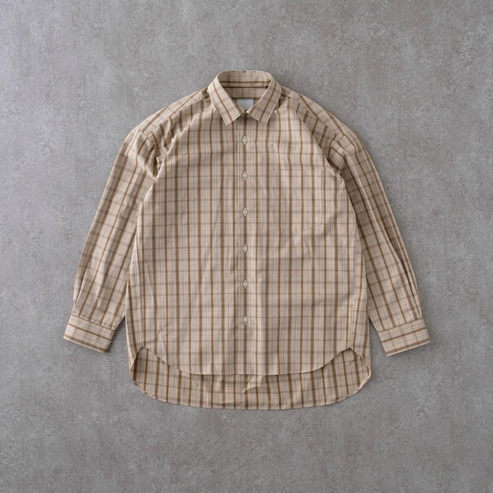商品検索(並び順：新着順)東京シャツ公式通販｜ノーアイロン形態安定ビジネスワイシャツ専門店