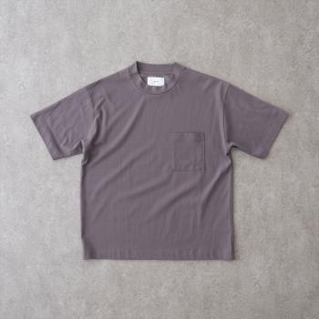 スレートグレー