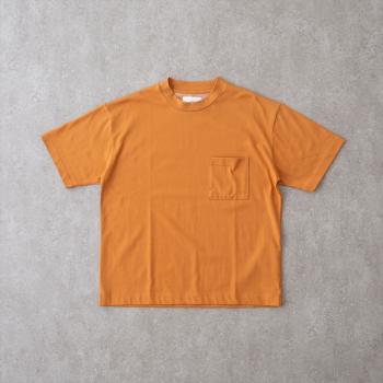 インディアンイエロー