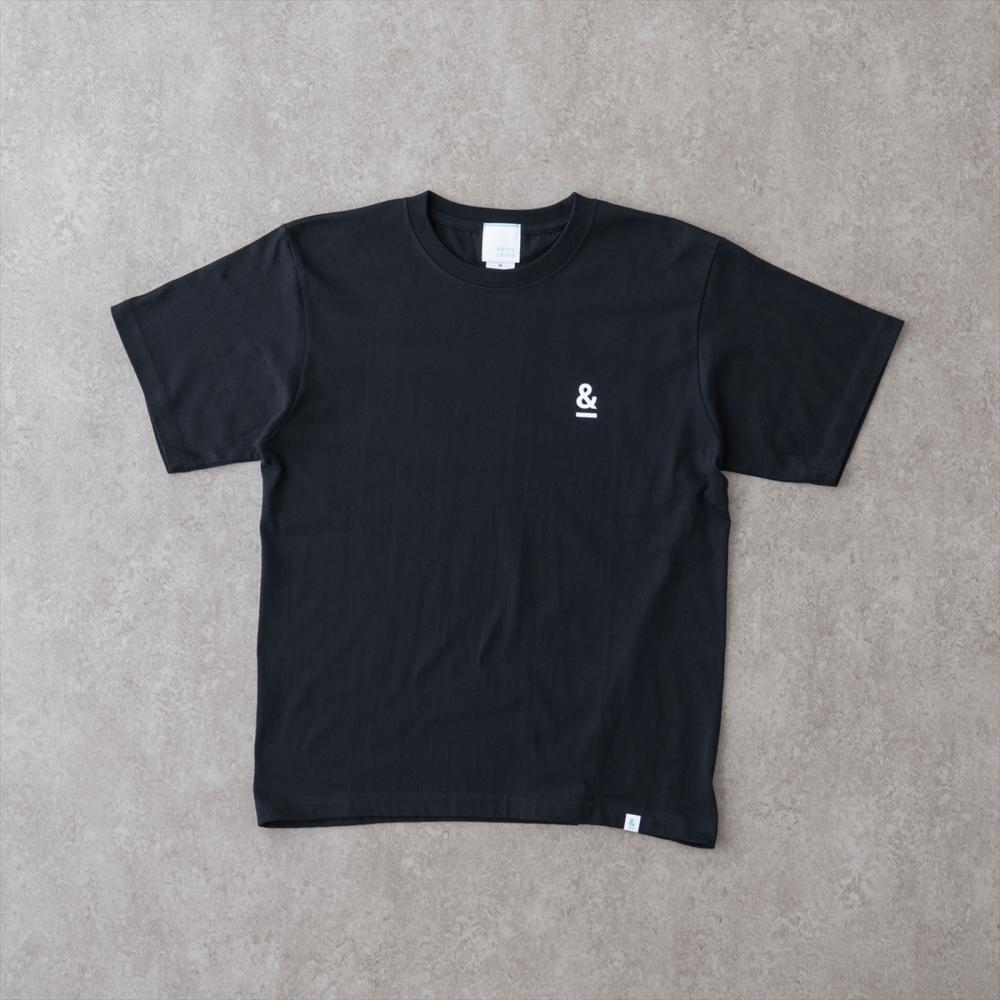 mastermind JAPAN x carhartt 胸ポケ 半袖Tシャツ L