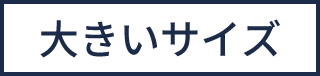大きいサイズ