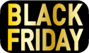 ブラックフライデー